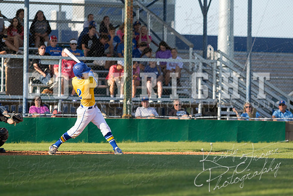 pryor_vs_mcalester_baseball-2729