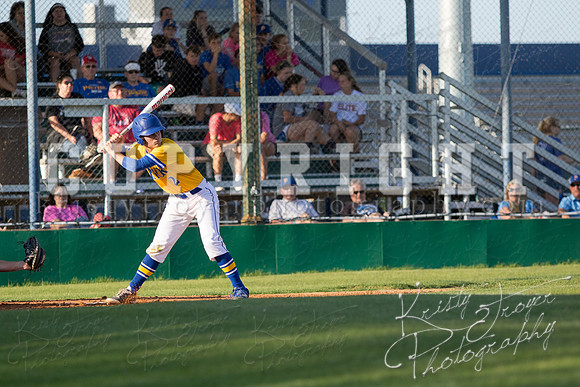 pryor_vs_mcalester_baseball-2730