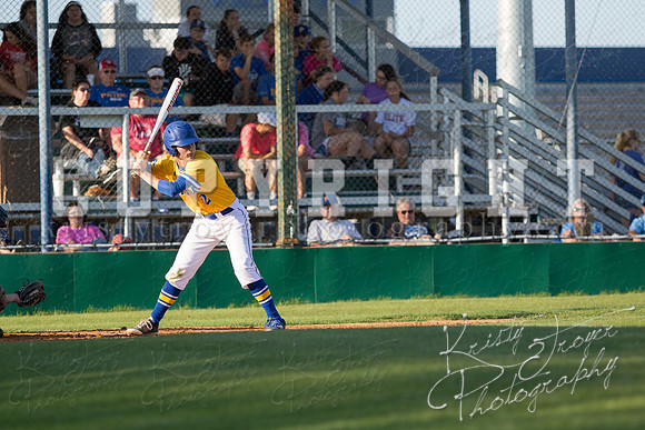 pryor_vs_mcalester_baseball-2731