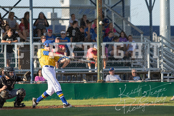 pryor_vs_mcalester_baseball-2732