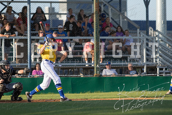 pryor_vs_mcalester_baseball-2733
