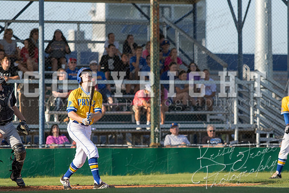 pryor_vs_mcalester_baseball-2734