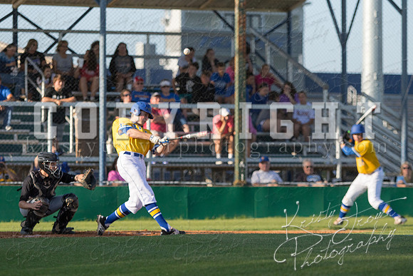 pryor_vs_mcalester_baseball-2737