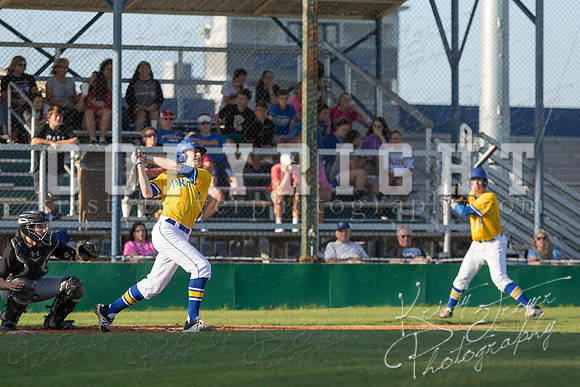 pryor_vs_mcalester_baseball-2739