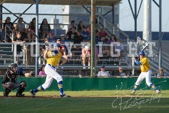 pryor_vs_mcalester_baseball-2738