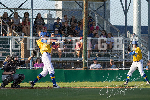 pryor_vs_mcalester_baseball-2740