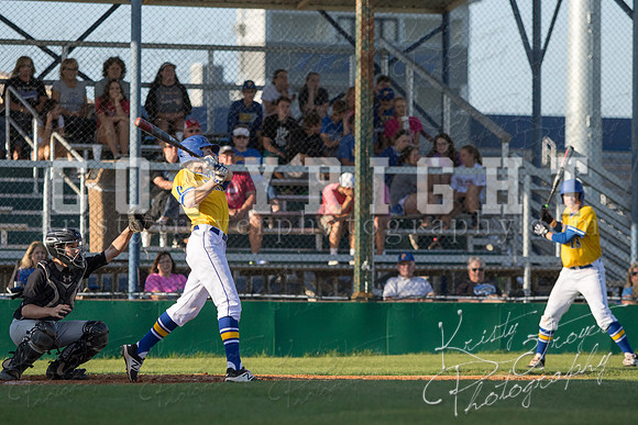 pryor_vs_mcalester_baseball-2741