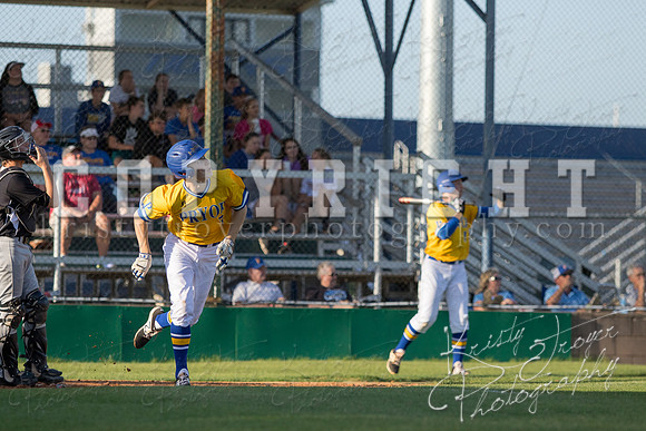 pryor_vs_mcalester_baseball-2742