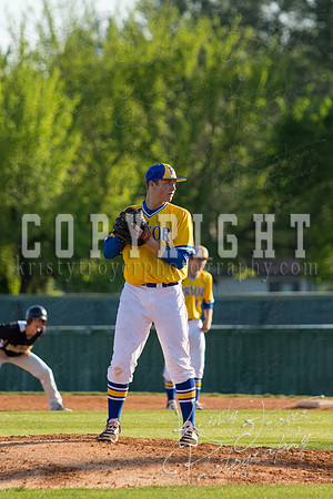 pryor_vs_mcalester_baseball-2743