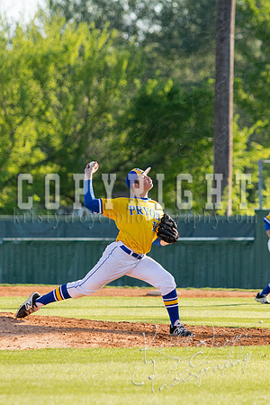 pryor_vs_mcalester_baseball-2744