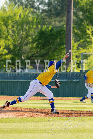pryor_vs_mcalester_baseball-2745
