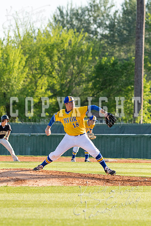pryor_vs_mcalester_baseball-2746