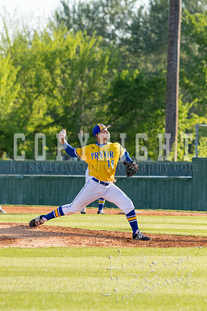 pryor_vs_mcalester_baseball-2747