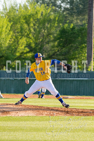 pryor_vs_mcalester_baseball-2748