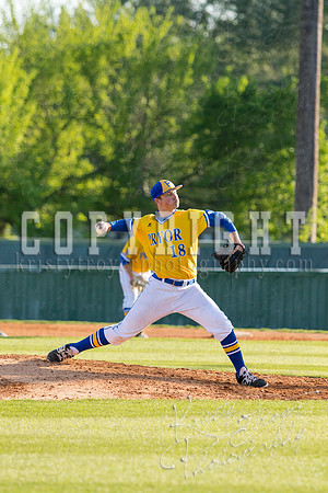 pryor_vs_mcalester_baseball-2749