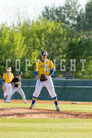 pryor_vs_mcalester_baseball-2750