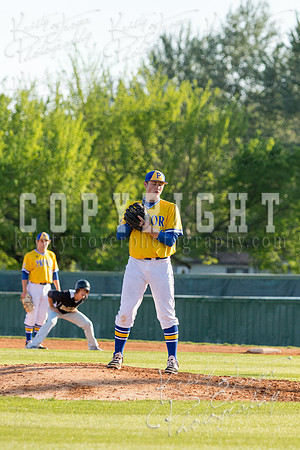 pryor_vs_mcalester_baseball-2751