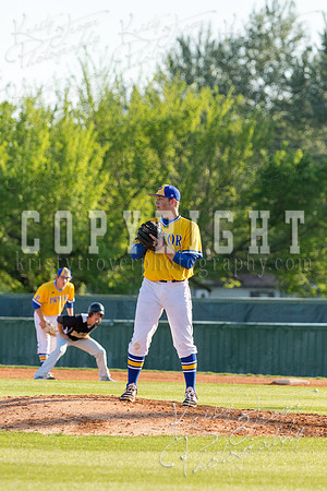 pryor_vs_mcalester_baseball-2752