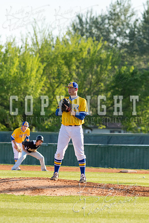 pryor_vs_mcalester_baseball-2753