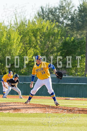 pryor_vs_mcalester_baseball-2754