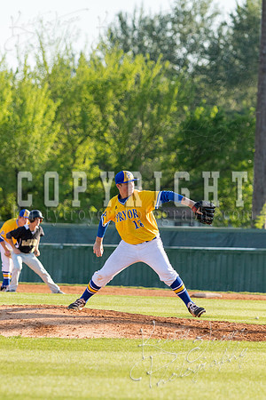 pryor_vs_mcalester_baseball-2755