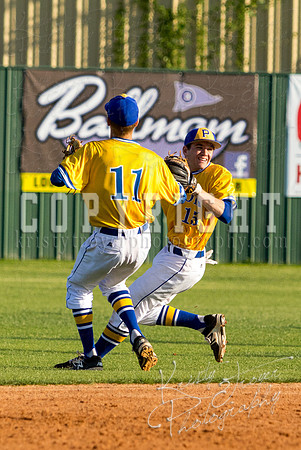 pryor_vs_mcalester_baseball-2756
