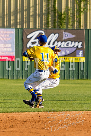 pryor_vs_mcalester_baseball-2757