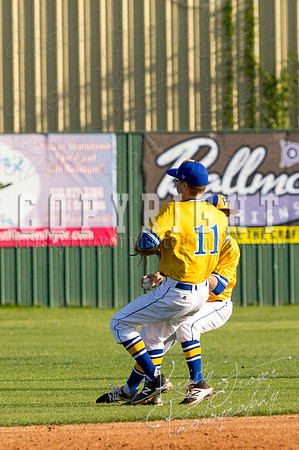 pryor_vs_mcalester_baseball-2758