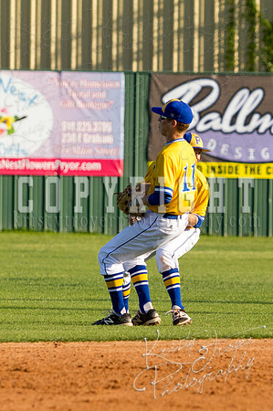 pryor_vs_mcalester_baseball-2759