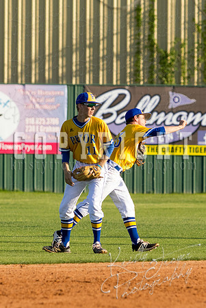 pryor_vs_mcalester_baseball-2760