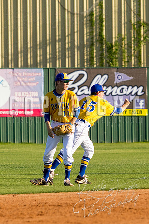 pryor_vs_mcalester_baseball-2761