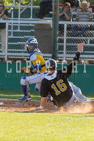 pryor_vs_mcalester_baseball-2762