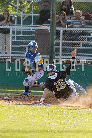 pryor_vs_mcalester_baseball-2763