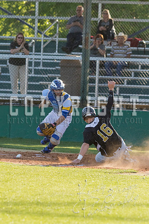 pryor_vs_mcalester_baseball-2764