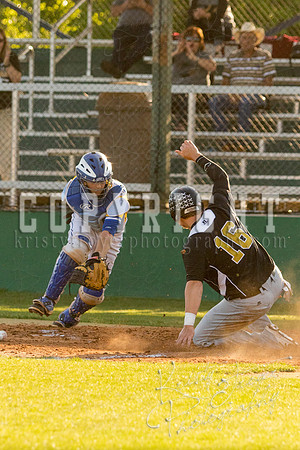 pryor_vs_mcalester_baseball-2765