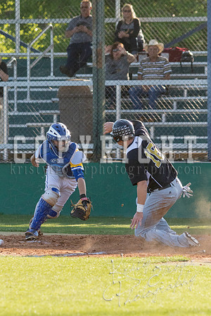 pryor_vs_mcalester_baseball-2766