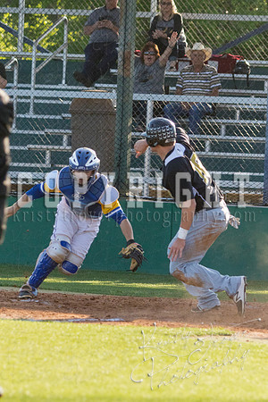 pryor_vs_mcalester_baseball-2767