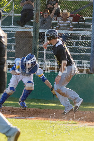 pryor_vs_mcalester_baseball-2768
