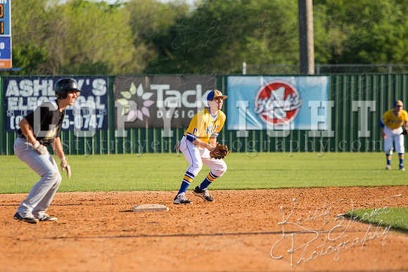 pryor_vs_mcalester_baseball-2769