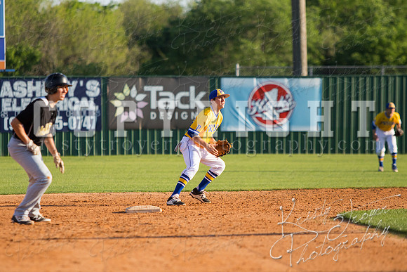 pryor_vs_mcalester_baseball-2770