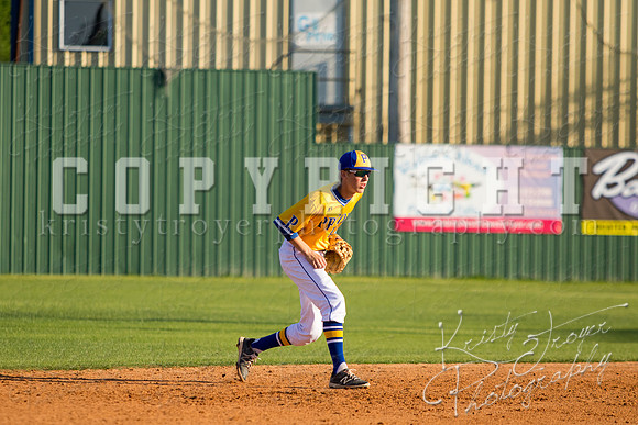 pryor_vs_mcalester_baseball-2771