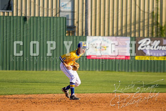 pryor_vs_mcalester_baseball-2772
