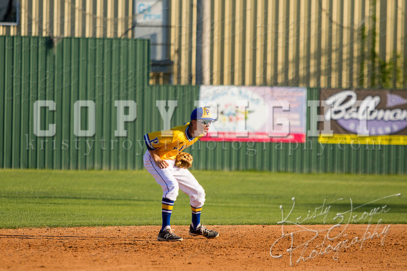 pryor_vs_mcalester_baseball-2773
