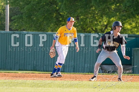 pryor_vs_mcalester_baseball-2774