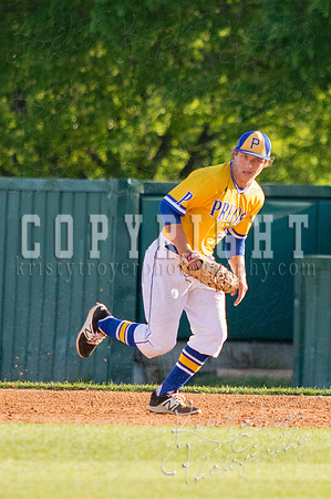 pryor_vs_mcalester_baseball-2775