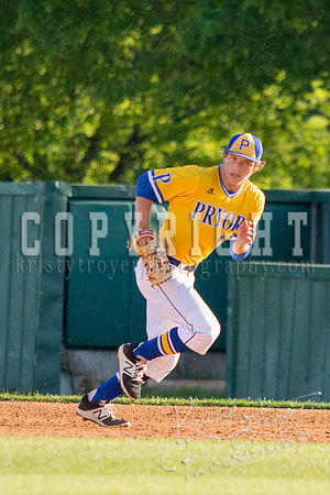 pryor_vs_mcalester_baseball-2776