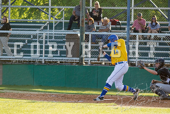 pryor_vs_mcalester_baseball-2778