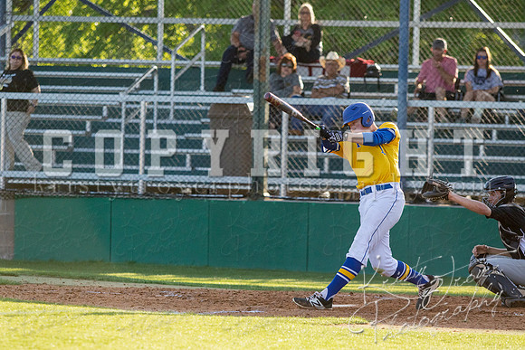 pryor_vs_mcalester_baseball-2779