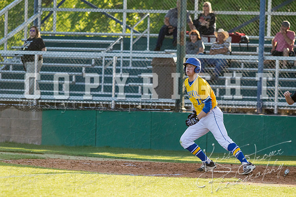 pryor_vs_mcalester_baseball-2780