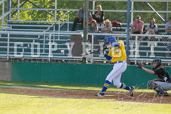 pryor_vs_mcalester_baseball-2781